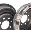 RIDEX 123B0048 2x Bremstrommeln Set Hinten AußenØ278mm für RENAULT KANGOO Bild RIDEX 123B0048 2x Bremstrommeln Set Hinten AußenØ278mm für RENAULT KANGOO