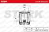 STARK Ölfilter Auto Motorölfilter Anschraubfilter SKOF-0860202 für VW für BMW Bild STARK Ölfilter Auto Motorölfilter Anschraubfilter SKOF-0860202 für VW für BMW