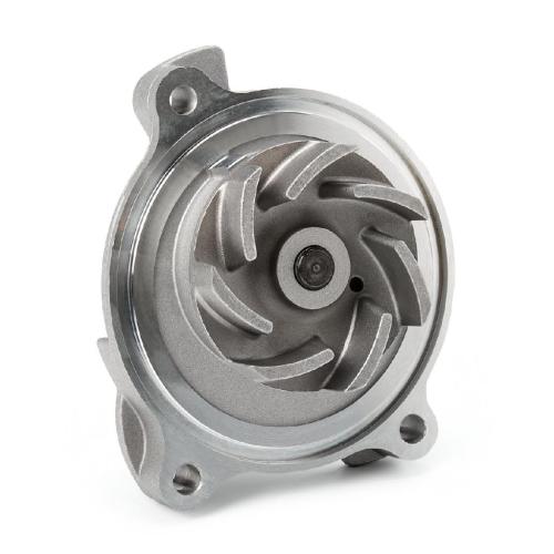 RIDEX PLUS 1260W0011P Kühlmittelpumpe Motorkühlung Wasserpumpe mechanisch für VW Bild RIDEX PLUS 1260W0011P Kühlmittelpumpe Motorkühlung Wasserpumpe mechanisch für VW