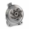 RIDEX PLUS 1260W0011P Kühlmittelpumpe Motorkühlung Wasserpumpe mechanisch für VW Bild RIDEX PLUS 1260W0011P Kühlmittelpumpe Motorkühlung Wasserpumpe mechanisch für VW