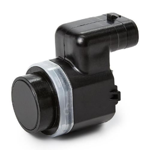 RIDEX Einparkhilfe Parksensor für FORD FOCUS III Turnier schwarz Vorne Hinten Bild RIDEX Einparkhilfe Parksensor für FORD FOCUS III Turnier schwarz Vorne Hinten