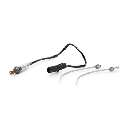 RIDEX 3922L0907 Lambdasonde Oxygen O2 Sensor Regelsonde für OPEL 55579019 855572 Bild RIDEX 3922L0907 Lambdasonde Oxygen O2 Sensor Regelsonde für OPEL 55579019 855572