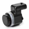 RIDEX Einparkhilfe Parksensor für FORD FOCUS III Turnier schwarz Vorne Hinten Bild RIDEX Einparkhilfe Parksensor für FORD FOCUS III Turnier schwarz Vorne Hinten