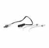 RIDEX 3922L0907 Lambdasonde Oxygen O2 Sensor Regelsonde für OPEL 55579019 855572 Bild RIDEX 3922L0907 Lambdasonde Oxygen O2 Sensor Regelsonde für OPEL 55579019 855572