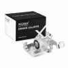 RIDEX 78B1015 Bremssattel Bremszange Hinten links f&uuml;r MAZDA 6 Kombi (GJ, GL) f&uuml;r