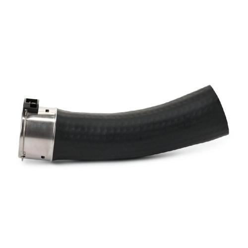 RIDEX 3314C0278 Ladeluftschlauch ohne Rohrleitung mit Schnellkupplung für OPEL Bild RIDEX 3314C0278 Ladeluftschlauch ohne Rohrleitung mit Schnellkupplung für OPEL
