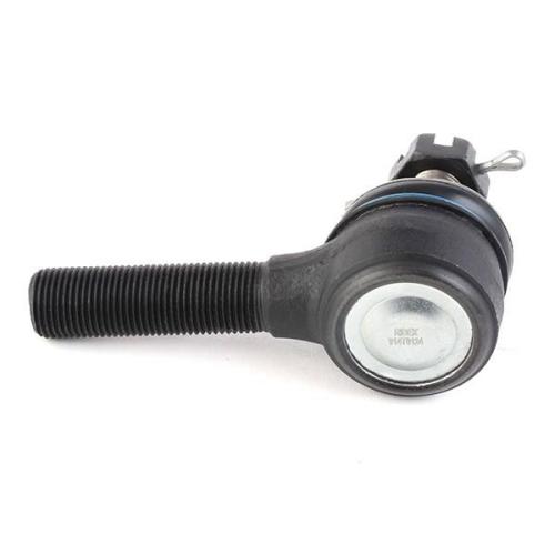 RIDEX Spurstangenkopf Vorderachse beidseitig außen Traggelenk M17 X 1.5 914T0124 Bild RIDEX Spurstangenkopf Vorderachse beidseitig außen Traggelenk M17 X 1.5 914T0124