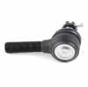 RIDEX Spurstangenkopf Vorderachse beidseitig außen Traggelenk M17 X 1.5 914T0124 Bild RIDEX Spurstangenkopf Vorderachse beidseitig außen Traggelenk M17 X 1.5 914T0124