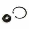 RIDEX 654W0158 Radlagersatz pro 1 Rad Vorne beidseitig Schrägkugellager für FORD Bild RIDEX 654W0158 Radlagersatz pro 1 Rad Vorne beidseitig Schrägkugellager für FORD