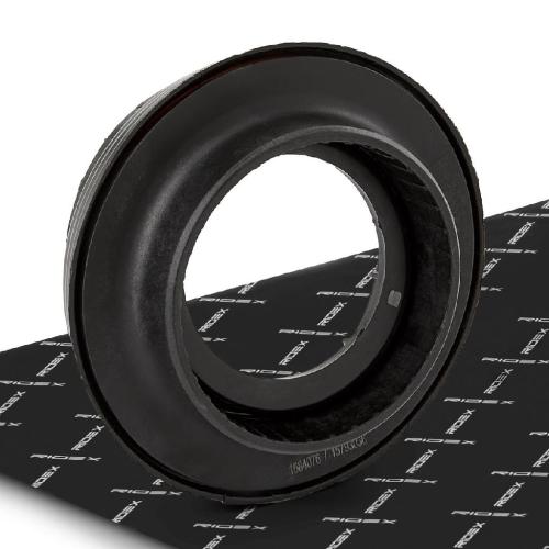 RIDEX Wälzlager Domlager Vorne passend für PEUGEOT 3008 SUV (M) Bild RIDEX Wälzlager Domlager Vorne passend für PEUGEOT 3008 SUV (M)