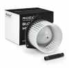 RIDEX 2669I0410 Gebl&auml;semotor Innenraum Heizungsgebl&auml;se 12V f&uuml;r MITSUBISHI ASX