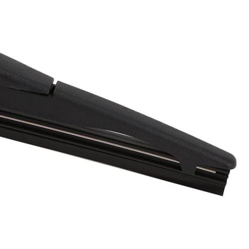 RIDEX 298W0163 Heckscheibenwischer ohne Spoiler Hinten 350mm für OPEL ZAFIRA B Bild RIDEX 298W0163 Heckscheibenwischer ohne Spoiler Hinten 350mm für OPEL ZAFIRA B