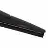 RIDEX 298W0163 Heckscheibenwischer ohne Spoiler Hinten 350mm für OPEL ZAFIRA B Bild RIDEX 298W0163 Heckscheibenwischer ohne Spoiler Hinten 350mm für OPEL ZAFIRA B