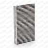 STARK SKIF-0170199 Innenraumfilter Pollenfilter Aktivkohlefilter Höhe: 35 Länge: Bild STARK SKIF-0170199 Innenraumfilter Pollenfilter Aktivkohlefilter Höhe: 35 Länge: