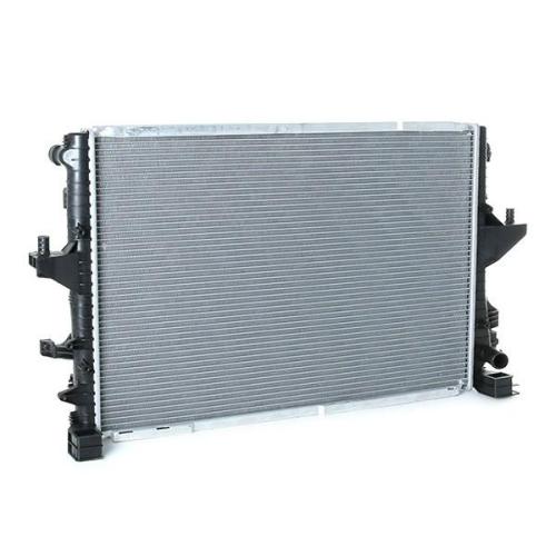 RIDEX 470R0802 Motorkühler / Wasserkühler für VW Transporter T5 Bus 7E0121253A Bild RIDEX 470R0802 Motorkühler / Wasserkühler für VW Transporter T5 Bus 7E0121253A