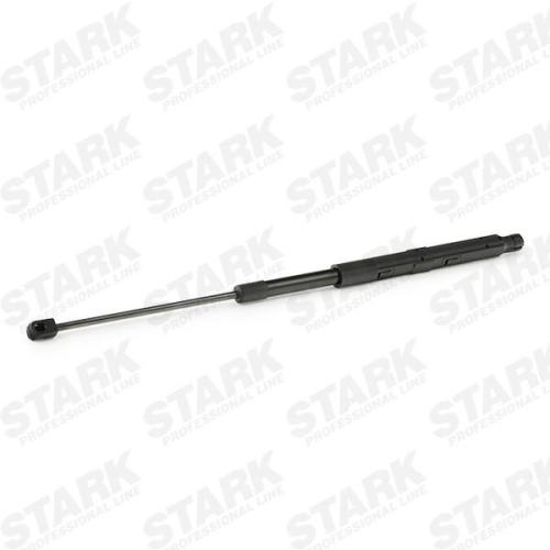 STARK Motorhaubendämpfer passend für MERCEDES-BENZ C-Klasse Limousine (W203) Bild STARK Motorhaubendämpfer passend für MERCEDES-BENZ C-Klasse Limousine (W203)