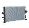 RIDEX 470R0802 Motorkühler / Wasserkühler für VW Transporter T5 Bus 7E0121253A Bild RIDEX 470R0802 Motorkühler / Wasserkühler für VW Transporter T5 Bus 7E0121253A