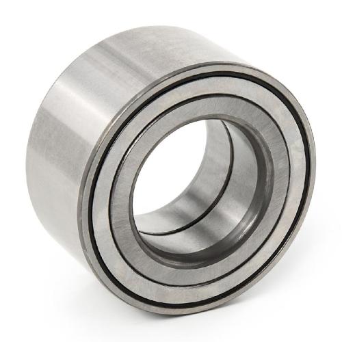 RIDEX 654W0312 Radlagersatz pro 1 Rad Vorne für MITSUBISHI ASX (GAW) 1687267680 Bild RIDEX 654W0312 Radlagersatz pro 1 Rad Vorne für MITSUBISHI ASX (GAW) 1687267680