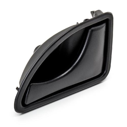 RIDEX Türgriff 1373D0209 vorne rechts innen für RENAULT Twingo 1 (C06) KANGOO Bild RIDEX Türgriff 1373D0209 vorne rechts innen für RENAULT Twingo 1 (C06) KANGOO