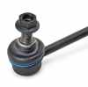 RIDEX 1x Koppelstange Stabilisator Vorne links für HYUNDAI i20 (PB, PBT) für KIA Bild RIDEX 1x Koppelstange Stabilisator Vorne links für HYUNDAI i20 (PB, PBT) für KIA