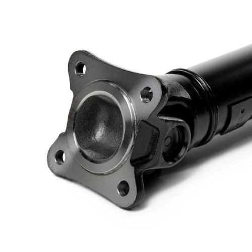 RIDEX Kardanwelle Gelenkwelle Achsantrieb für DACIA DUSTER für RENAULT Duster Bild RIDEX Kardanwelle Gelenkwelle Achsantrieb für DACIA DUSTER für RENAULT Duster