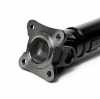 RIDEX Kardanwelle Gelenkwelle Achsantrieb für DACIA DUSTER für RENAULT Duster Bild RIDEX Kardanwelle Gelenkwelle Achsantrieb für DACIA DUSTER für RENAULT Duster