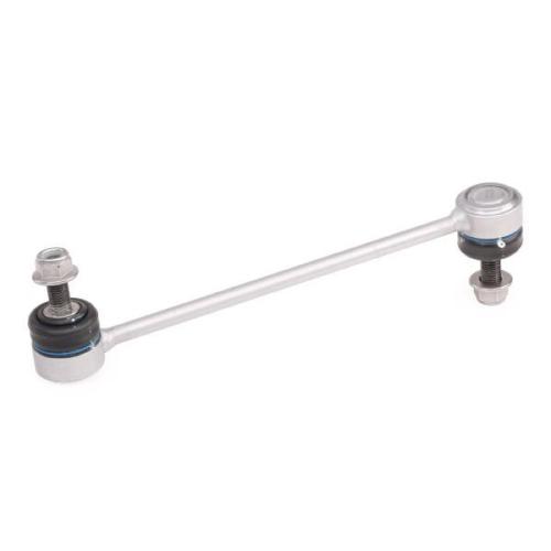 RIDEX PLUS 1x Koppelstange Stabilisator Vorne beidseitig für VW Multivan V Bild RIDEX PLUS 1x Koppelstange Stabilisator Vorne beidseitig für VW Multivan V