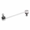 RIDEX PLUS 1x Koppelstange Stabilisator Vorne beidseitig für VW Multivan V Bild RIDEX PLUS 1x Koppelstange Stabilisator Vorne beidseitig für VW Multivan V