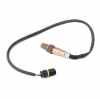 RIDEX 3922L0077 Lambdasonde Oxygen O2 Sensor Beheizt passend für MERCEDES-BENZ Bild RIDEX 3922L0077 Lambdasonde Oxygen O2 Sensor Beheizt passend für MERCEDES-BENZ