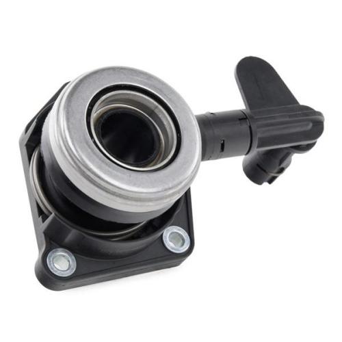 RIDEX 479C3076 Kupplungssatz für FORD Focus II Schrägheck (DA, HCP, DP) Kupplung Bild RIDEX 479C3076 Kupplungssatz für FORD Focus II Schrägheck (DA, HCP, DP) Kupplung
