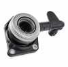 RIDEX 479C3076 Kupplungssatz für FORD Focus II Schrägheck (DA, HCP, DP) Kupplung Bild RIDEX 479C3076 Kupplungssatz für FORD Focus II Schrägheck (DA, HCP, DP) Kupplung