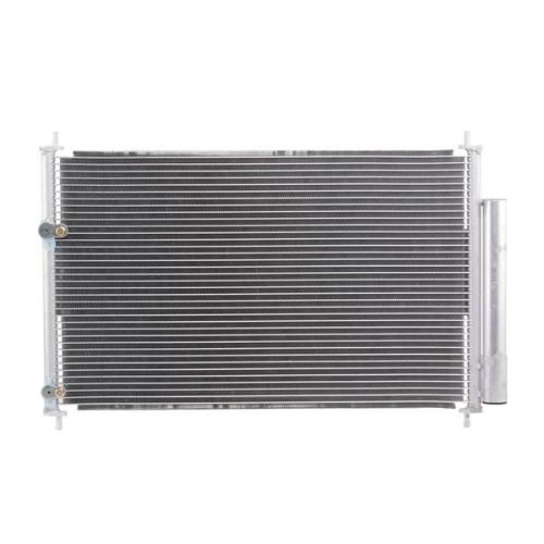 RIDEX 448C0159 Klimakondensator Klimaanlage Auto mit Trockner für TOYOTA AURIS Bild RIDEX 448C0159 Klimakondensator Klimaanlage Auto mit Trockner für TOYOTA AURIS