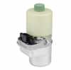 RIDEX 12H0037 Servopumpe Hydraulikpumpe Lenkung elektrisch-hydraulisch für VW Bild RIDEX 12H0037 Servopumpe Hydraulikpumpe Lenkung elektrisch-hydraulisch für VW