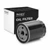 RIDEX Ölfilter Motorölfilter Anschraubfilter 7O0099 für VW Transporter T1II Bus Bild RIDEX Ölfilter Motorölfilter Anschraubfilter 7O0099 für VW Transporter T1II Bus