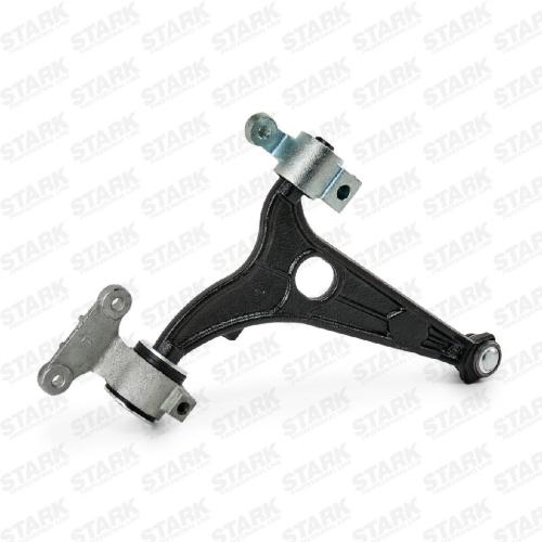 STARK SKCA-0050440 Lenker Radaufhängung Querlenker Front links 1401239580 Bild STARK SKCA-0050440 Lenker Radaufhängung Querlenker Front links 1401239580