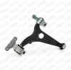 STARK SKCA-0050440 Lenker Radaufhängung Querlenker Front links 1401239580 Bild STARK SKCA-0050440 Lenker Radaufhängung Querlenker Front links 1401239580
