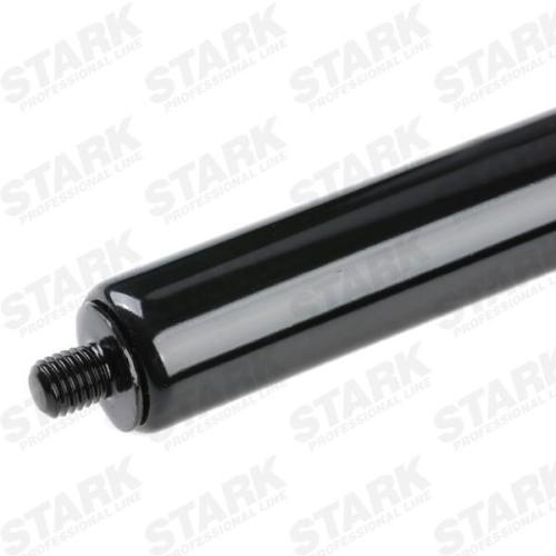 STARK Motorhaubendämpfer passend für MERCEDES-BENZ M-Klasse (W164) Bild STARK Motorhaubendämpfer passend für MERCEDES-BENZ M-Klasse (W164)