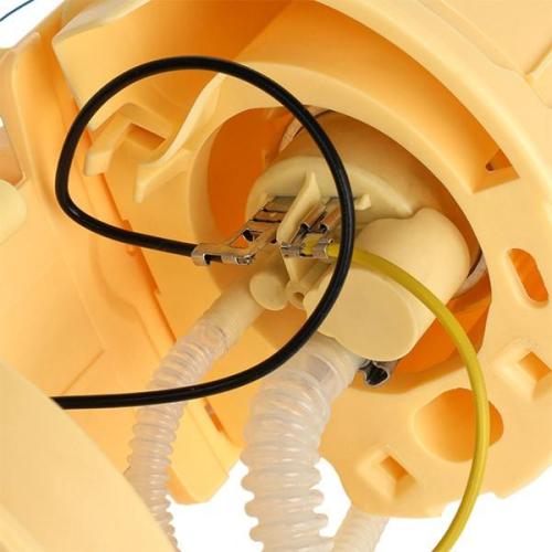 RIDEX 1382F0073 Kraftstoffpumpe Kraftstoff-Fördereinheit Modul Dieselpumpe Bild RIDEX 1382F0073 Kraftstoffpumpe Kraftstoff-Fördereinheit Modul Dieselpumpe