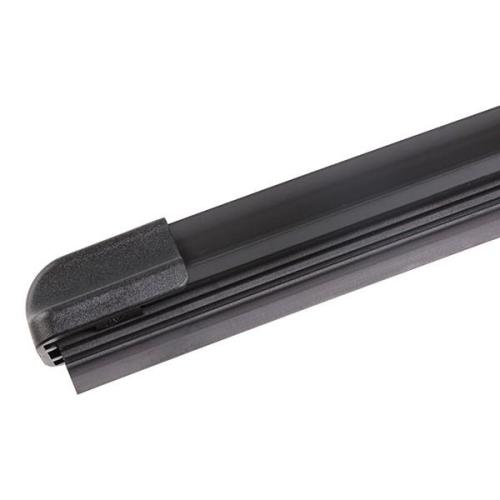 RIDEX Scheibenwischer Satz Wischerblätter Satz mit Spoiler Vorne Länge 1: 650mm Bild RIDEX Scheibenwischer Satz Wischerblätter Satz mit Spoiler Vorne Länge 1: 650mm