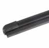 RIDEX Scheibenwischer Satz Wischerblätter Satz mit Spoiler Vorne Länge 1: 650mm Bild RIDEX Scheibenwischer Satz Wischerblätter Satz mit Spoiler Vorne Länge 1: 650mm