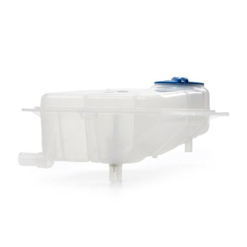 RIDEX 397E0234 Ausgleichsbehälter Kühlmittel mit Verschlussstopfen für VW Bild RIDEX 397E0234 Ausgleichsbehälter Kühlmittel mit Verschlussstopfen für VW
