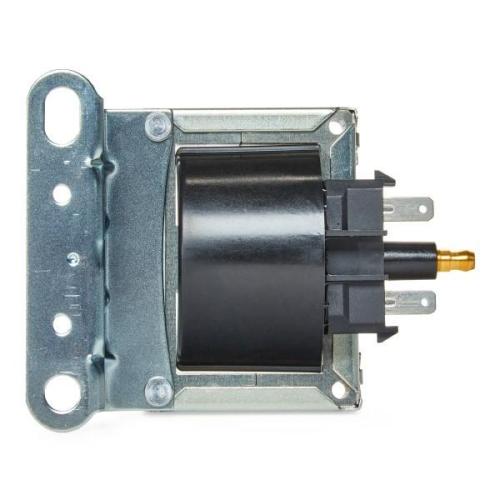 RIDEX PLUS 689C0123P Zündspule für OPEL Astra G CC (T98) 3474232 IC2210554 Bild RIDEX PLUS 689C0123P Zündspule für OPEL Astra G CC (T98) 3474232 IC2210554