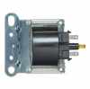 RIDEX PLUS 689C0123P Zündspule für OPEL Astra G CC (T98) 3474232 IC2210554 Bild RIDEX PLUS 689C0123P Zündspule für OPEL Astra G CC (T98) 3474232 IC2210554