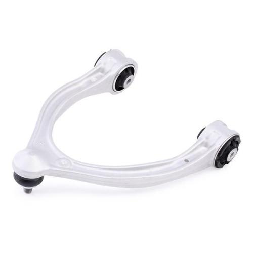 RIDEX 273C1228 Lenker Radaufhängung Querlenker Front rechts 2053305601 Bild RIDEX 273C1228 Lenker Radaufhängung Querlenker Front rechts 2053305601