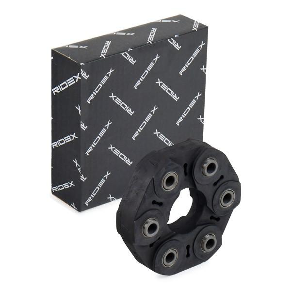 RIDEX Hardyscheibe für HYUNDAI Tucson (TL, TLE) 1427J0099