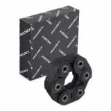 RIDEX Hardyscheibe für HYUNDAI Tucson (TL, TLE) 1427J0099