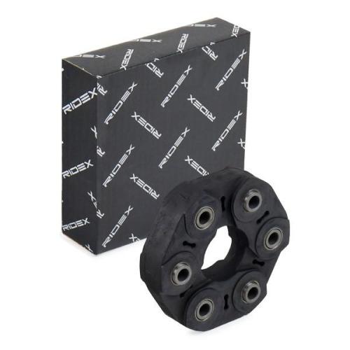RIDEX Hardyscheibe für HYUNDAI Tucson (TL, TLE) 1427J0099 Bild RIDEX Hardyscheibe für HYUNDAI Tucson (TL, TLE) 1427J0099