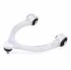 RIDEX 273C1228 Lenker Radaufhängung Querlenker Front rechts 2053305601 Bild RIDEX 273C1228 Lenker Radaufhängung Querlenker Front rechts 2053305601