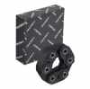 RIDEX Hardyscheibe f&uuml;r HYUNDAI Tucson (TL, TLE) 1427J0099