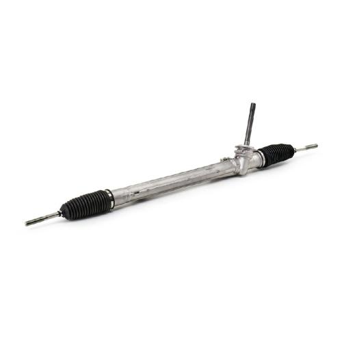 RIDEX 286S0009 Lenkgetriebe für RENAULT Scénic 1I (JM0/1) 7711368390 8200463517 Bild RIDEX 286S0009 Lenkgetriebe für RENAULT Scénic 1I (JM0/1) 7711368390 8200463517